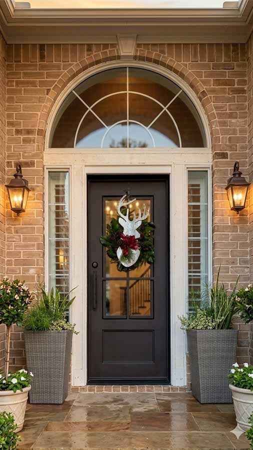 AM 103 E